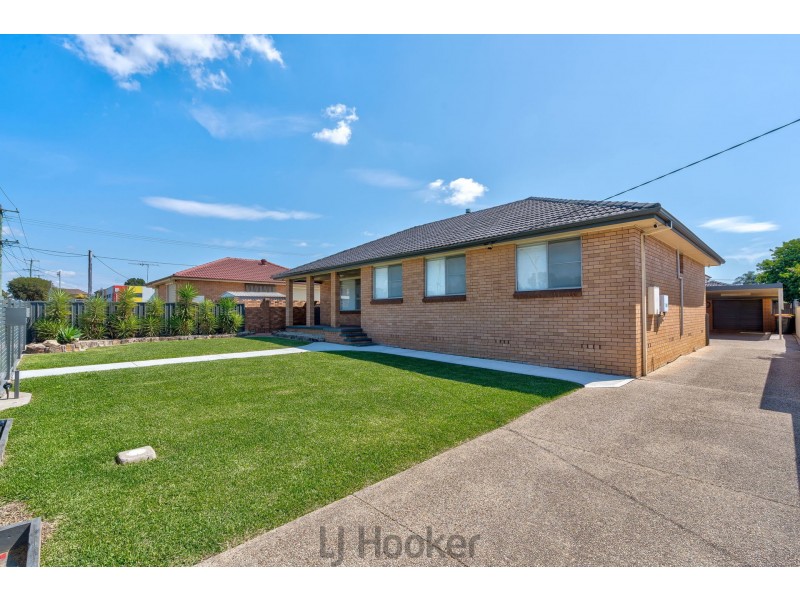 41 Main Road, Heddon Greta NSW 2321