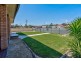 41 Main Road, Heddon Greta NSW 2321