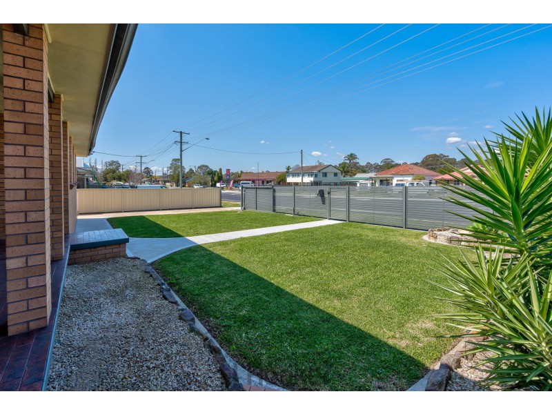 41 Main Road, Heddon Greta NSW 2321