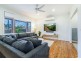 41 Main Road, Heddon Greta NSW 2321