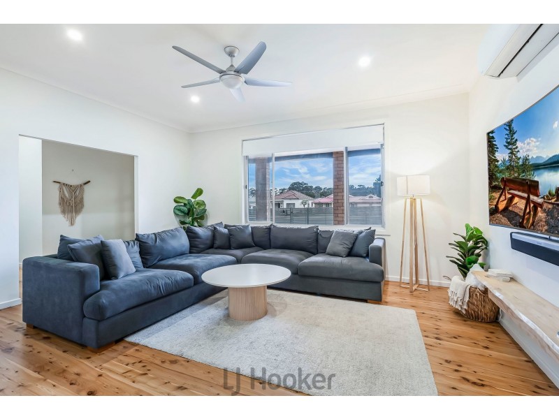 41 Main Road, Heddon Greta NSW 2321