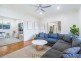 41 Main Road, Heddon Greta NSW 2321