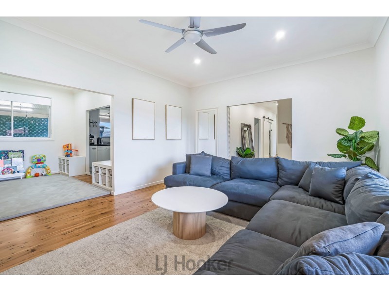 41 Main Road, Heddon Greta NSW 2321