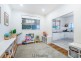 41 Main Road, Heddon Greta NSW 2321