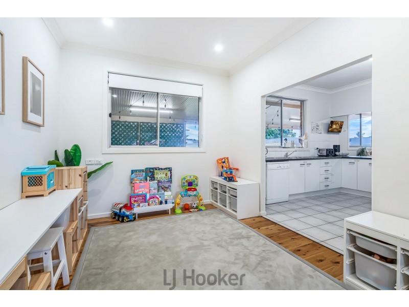 41 Main Road, Heddon Greta NSW 2321