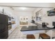 41 Main Road, Heddon Greta NSW 2321