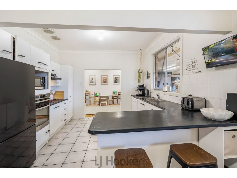 41 Main Road, Heddon Greta NSW 2321