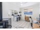41 Main Road, Heddon Greta NSW 2321