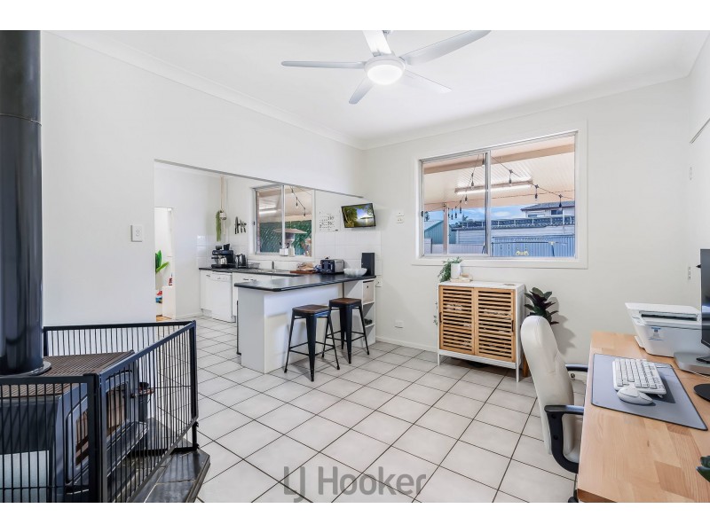 41 Main Road, Heddon Greta NSW 2321