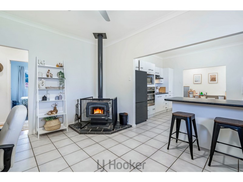 41 Main Road, Heddon Greta NSW 2321