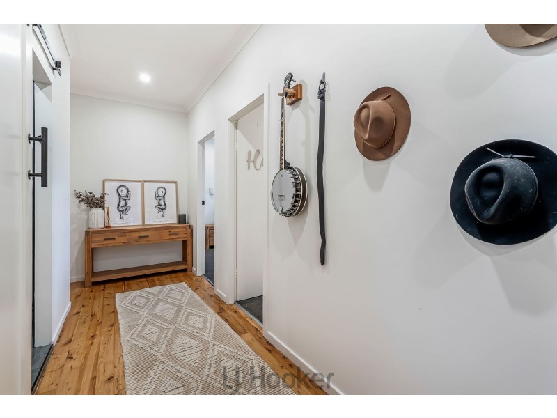 41 Main Road, Heddon Greta NSW 2321