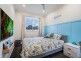 41 Main Road, Heddon Greta NSW 2321