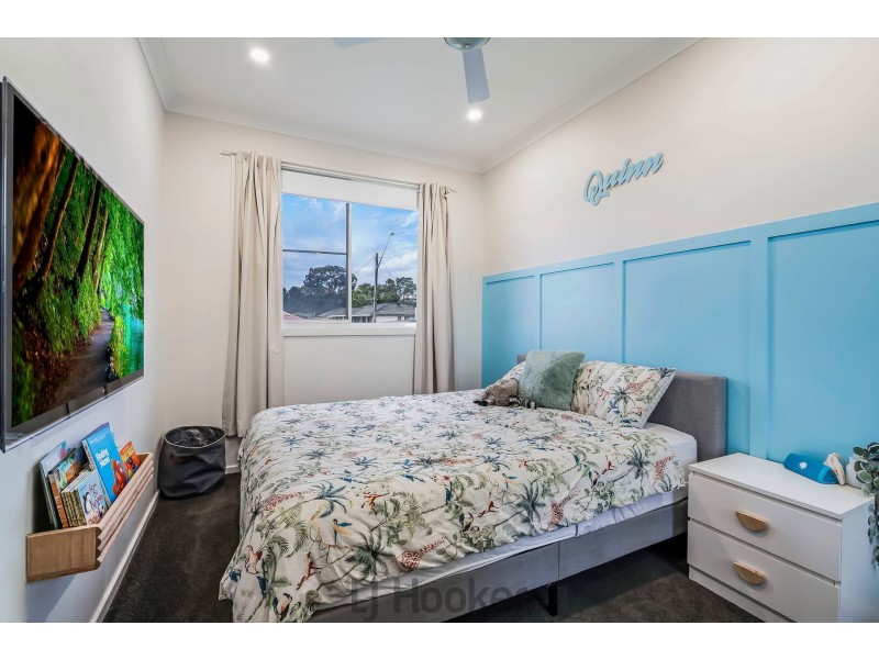 41 Main Road, Heddon Greta NSW 2321