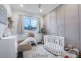 41 Main Road, Heddon Greta NSW 2321