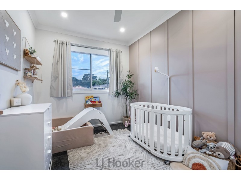 41 Main Road, Heddon Greta NSW 2321