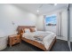 41 Main Road, Heddon Greta NSW 2321