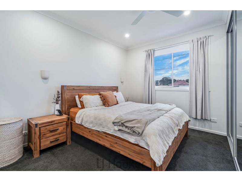 41 Main Road, Heddon Greta NSW 2321