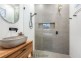 41 Main Road, Heddon Greta NSW 2321