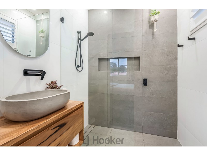 41 Main Road, Heddon Greta NSW 2321