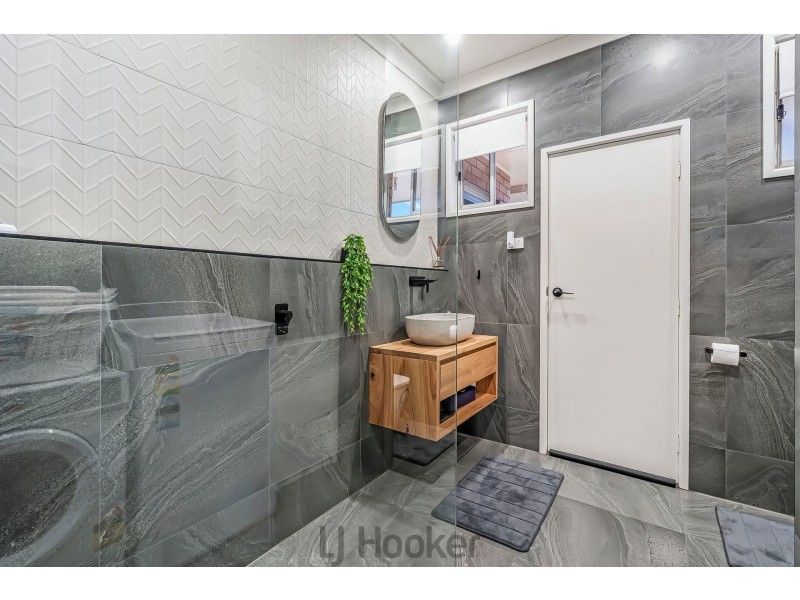 41 Main Road, Heddon Greta NSW 2321