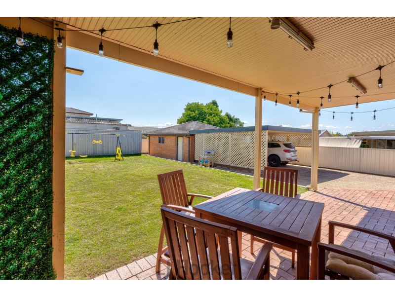 41 Main Road, Heddon Greta NSW 2321