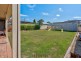 41 Main Road, Heddon Greta NSW 2321