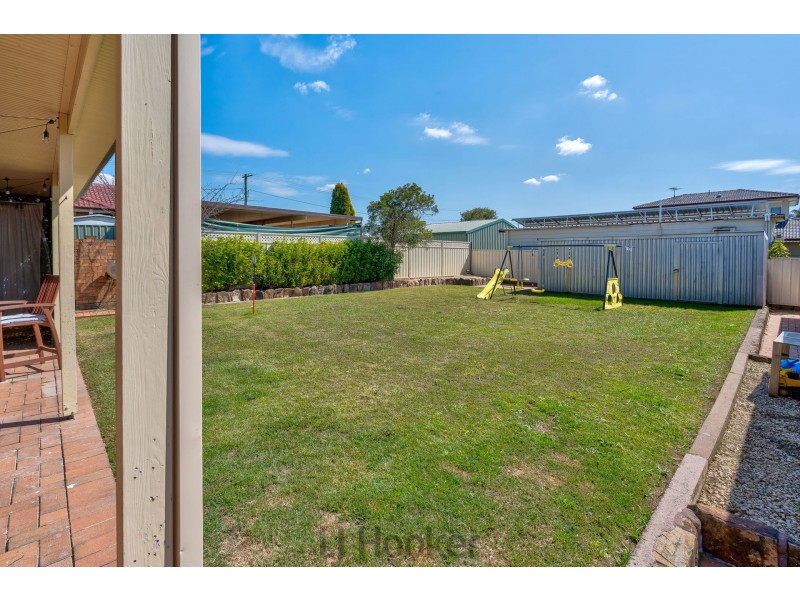 41 Main Road, Heddon Greta NSW 2321