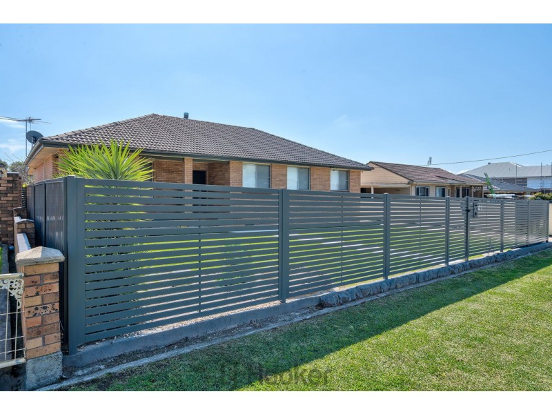 41 Main Road, Heddon Greta NSW 2321