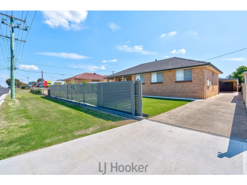 41 Main Road, Heddon Greta NSW 2321