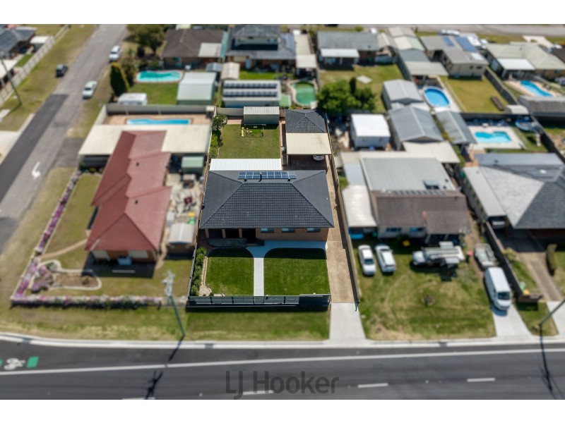 41 Main Road, Heddon Greta NSW 2321