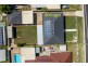 41 Main Road, Heddon Greta NSW 2321