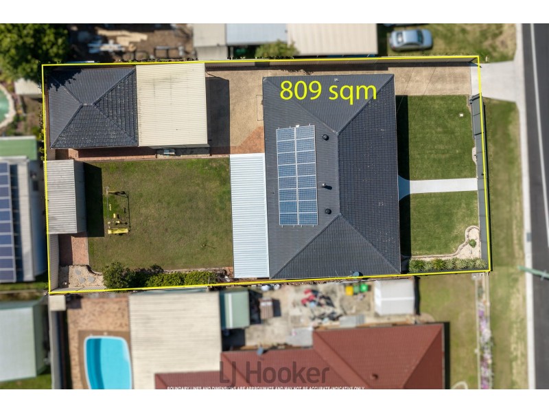 41 Main Road, Heddon Greta NSW 2321