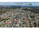 41 Main Road, Heddon Greta NSW 2321