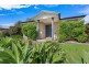 1/12 Fennell Street, Fassifern NSW 2283