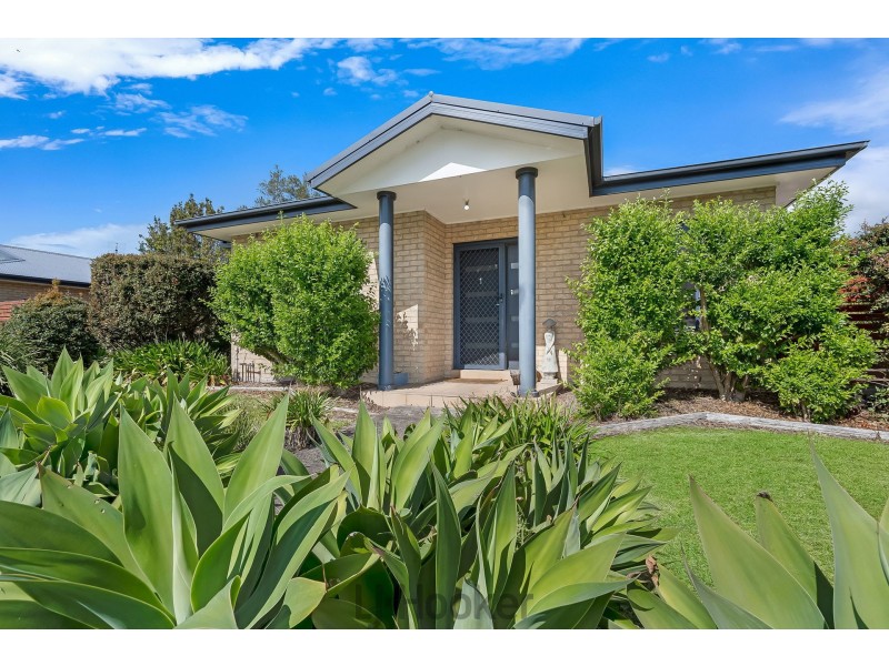 1/12 Fennell Street, Fassifern NSW 2283