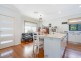 1/12 Fennell Street, Fassifern NSW 2283
