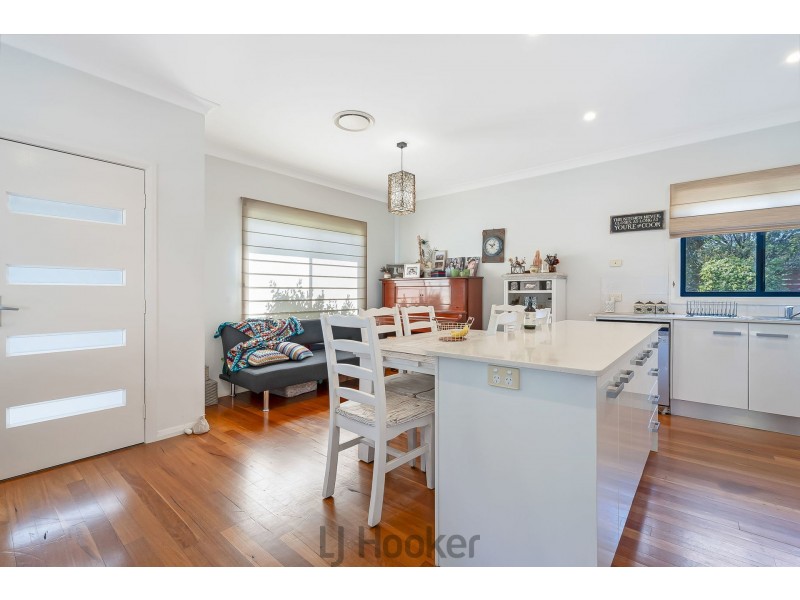 1/12 Fennell Street, Fassifern NSW 2283