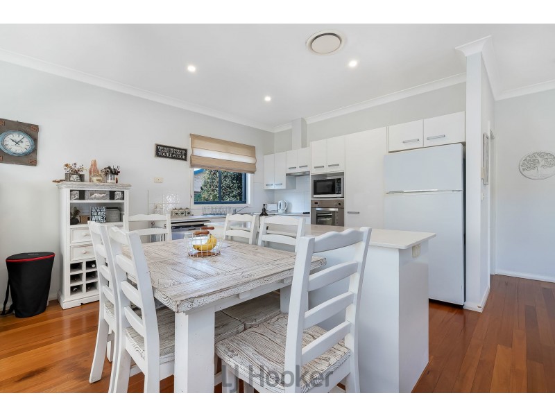1/12 Fennell Street, Fassifern NSW 2283