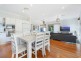 1/12 Fennell Street, Fassifern NSW 2283