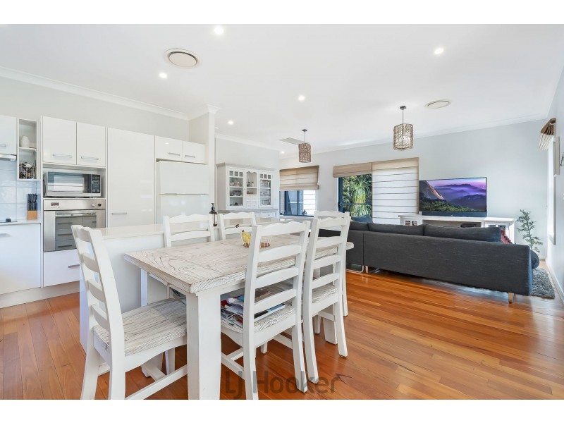 1/12 Fennell Street, Fassifern NSW 2283