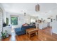 1/12 Fennell Street, Fassifern NSW 2283