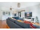 1/12 Fennell Street, Fassifern NSW 2283