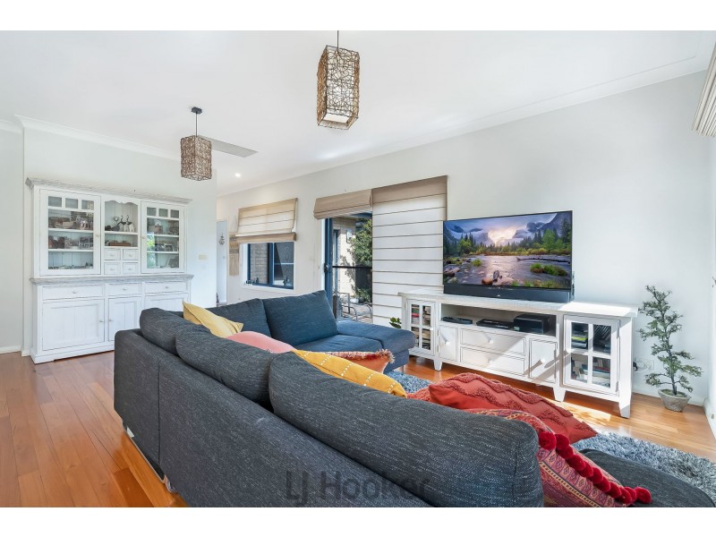 1/12 Fennell Street, Fassifern NSW 2283