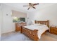 1/12 Fennell Street, Fassifern NSW 2283