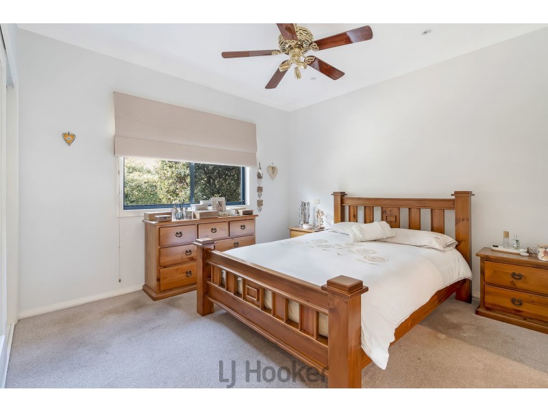 1/12 Fennell Street, Fassifern NSW 2283
