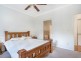 1/12 Fennell Street, Fassifern NSW 2283