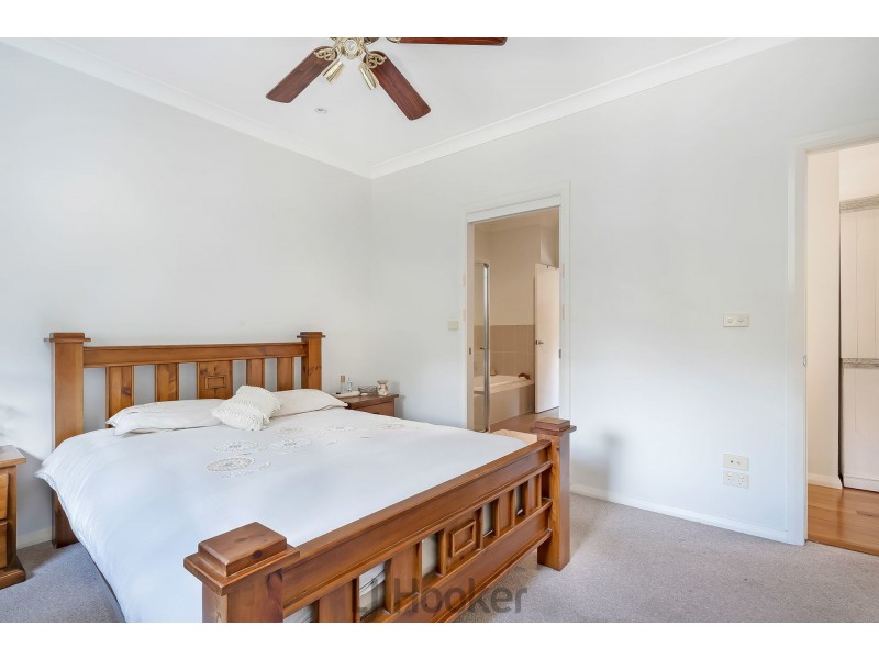 1/12 Fennell Street, Fassifern NSW 2283