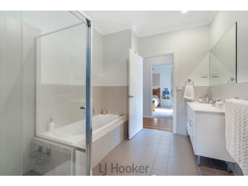 1/12 Fennell Street, Fassifern NSW 2283