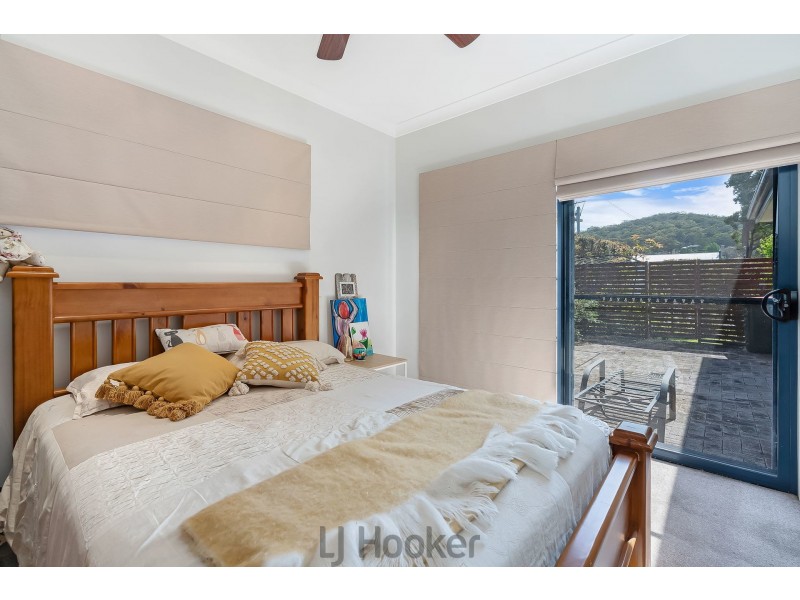 1/12 Fennell Street, Fassifern NSW 2283