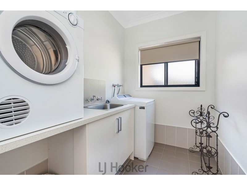 1/12 Fennell Street, Fassifern NSW 2283